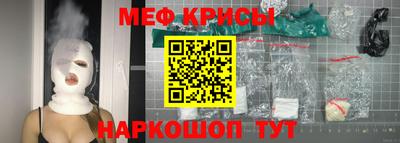 шишки Заволжье