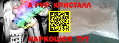 шишки Заволжье