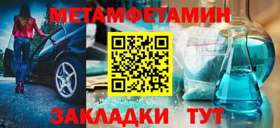 шишки Заволжье